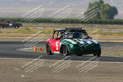 media/Oct-02-2022-24 Hours of Lemons (Sun) [[cb81b089e1]]/9am (Sunrise)/